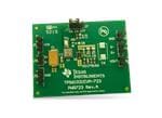 Texas Instruments TPS61021EVM-723 부스트 컨버터 평가 모듈