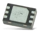 Micro Commercial Components (MCC) Medium Power MOSFETs