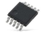 Analog Devices / Maxim Integrated MAX668/MAX669 PWM 스텝업 컨트롤러