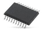 Renesas Electronics ISL78201 40V 2.5A 레귤레이터