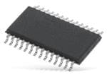 Microchip Technology PIC16F15354 8비트 마이크로컨트롤러
