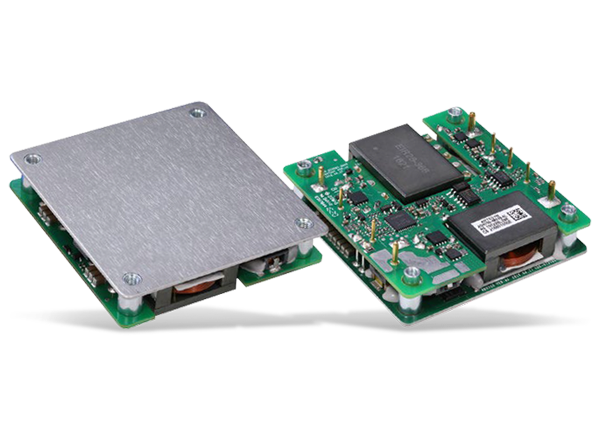 ADH700 700W Half-Brick DC-DC Converter - Artesyn | Mouser ADH700 700W Half-Brick DC-DC Converter - Artesyn | Mouser
