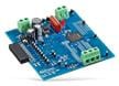 iMOTION™ MADK 플랫폼