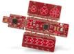 CY8CKIT-145-40XX PSoC® CapSense 프로토타입 키트