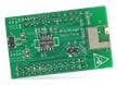 EZ-BLE&#8482; PRoC&#8482; BT 4.2 평가 보드