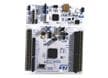 NUCLEO-F411RE STM32 Nucleo-64 개발 보드