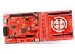 CY8CKIT-046 PSoC® 4 L 시리즈 파이오니어 키트