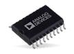 Analog Devices ADN4651 LVDS 디지털 아이솔레이터