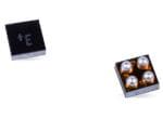 Analog Devices / Maxim Integrated MAX16140 및 MAX16142 단일 채널 감시 IC