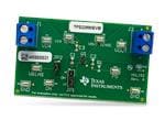 Texas Instruments TPS22990EVM 로드 스위치 EVM(평가 모듈)