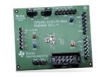 Texas Instruments TPS65132SEVM-866 컨버터 평가 모듈