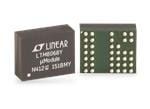 Analog Devices Inc. LTM8067 및 LTM8068 μModule® DC/DC 컨버터