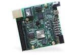 Cyclone® 10 LP FPGA 평가 키트