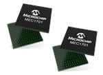 Microchip Technology MEC1701 임베디드 컨트롤러