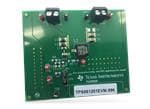 Texas Instruments TPS561201EVM-896 컨버터 평가 모듈