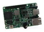 PICO-PI-IMX7 스타터 키트