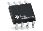 Texas Instruments TLVx171/TLVx171-Q1 36V 범용 연산 증폭기