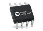 Analog Devices / Maxim Integrated MAX14883E CAN 송수신기