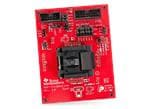 Texas Instruments MSP-TS430RGE24A 대상 개발 보드