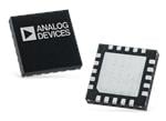 Analog Devices Inc. ADG3304 양방향 로직 레벨 변환기