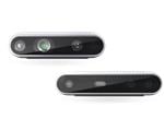 Intel RealSense™ 뎁스 카메라 D400 시리즈
