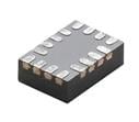 Vishay Semiconductors DG2788A 아날로그 스위치 IC