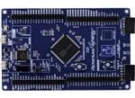 Renesas Electronics YSTBS5D5E10 개발 키트