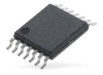 Analog Devices / Maxim Integrated MAXQ1061 DeepCover® 암호화 컨트롤러