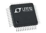 Analog Devices Inc. LTC3871 PolyPhase® 컨트롤러