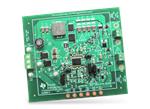 Texas Instruments TPS92692EVM-880 LED 드라이버 평가 모듈
