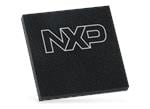 NXP Semiconductors LPC84x 32비트 ARM Cortex-M0+ MCU