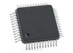 Epson ICs S1C17M12/M13 16-Bit Microcontrollers
