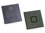 Texas Instruments TMS570LC4357 32비트 ARM Cortex-R5 기반 MCU