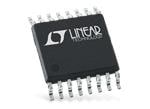 Analog Devices Inc. LT3761 LED 컨트롤러