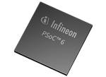 Infineon Technologies PSOC™ 6 마이크로컨트롤러