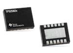 Texas Instruments TPS2582x USB 전원 공급 장치 컨트롤러 및 전원 공급 스위치