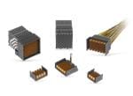Molex 고속 솔루션