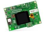 STMicroelectronics 32F413HDISCOVERY 디스커버리 키트