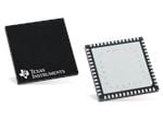 Texas Instruments TPS2388 8포트 전원 공급 장치 장비 컨트롤러