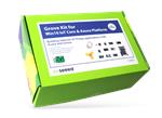 Seeed Studio Windows 10 IoT Core 및 Azure 플랫폼용 Grove 키트