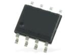 onsemi FAN6248 동기식 정류기 컨트롤러