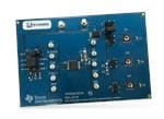 Texas Instruments TPS92610EVM 드라이버 평가 모듈(EVM)