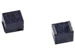 TDK NLCV25-PFD 시리즈 인덕터