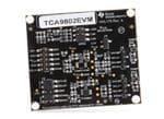 Texas Instruments TCA9802EVM 레벨 변환기 평가 모듈