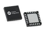 Analog Devices / Maxim Integrated MAX17574 동기식 강압 DC-DC 컨버터