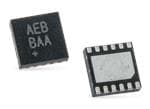 Analog Devices / Maxim Integrated MAX14874 이중 푸시-풀 모터 드라이버