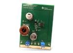 Texas Instruments LM2576S-ADJEVM 평가 모듈(EVM)
