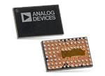 Analog Devices Inc. HMC6300/HMC6301 mmWave 송신기/수신기