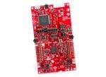 Texas Instruments CC3220S-LAUNCHXL SimpleLink CC3220S LaunchPad 키트