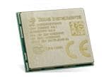 Texas Instruments CC3220MOD Simplelink 무선 MCU 모듈